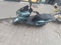 Sahibinden RKS Newlight