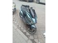 Sahibinden RKS Newlight
