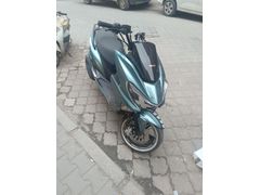 Sahibinden RKS Newlight