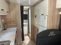 Sahibinden Karavan Motokaravan