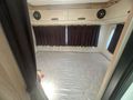 Sahibinden Karavan Motokaravan