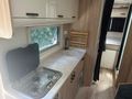 Sahibinden Karavan Motokaravan