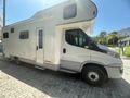 Sahibinden Karavan Motokaravan