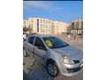 Sahibinden Renault Clio 1.5 dCi Extreme 2009 Model