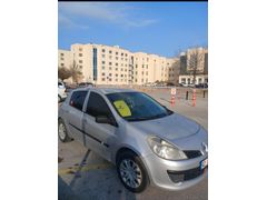 Sahibinden Renault Clio 1.5 dCi Extreme 2009 Model