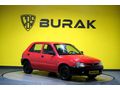 Burak'tan |K.Kartna12taksit%2.1|Daihatsu Charade1.3 Yürüyeni İyi