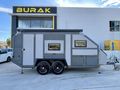 BURAK| CRAWLER Batu 535 Full Opsiyon