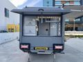 BURAK| CRAWLER Batu 535 Full Opsiyon