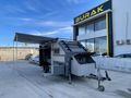 BURAK| CRAWLER Batu 535 Full Opsiyon