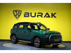 Burak'tan |Boyasız-Kredi Kartna 12taksit %2.1-Mini Head Up Masaj
