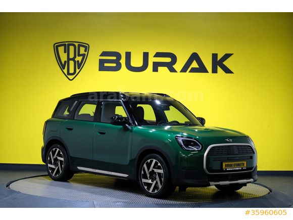 Burak'tan |Boyasız-Kredi Kartna 12taksit %2.1-Mini Head Up Masaj