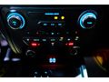 Burak'tan |K.kartna 12 Takst%2.1|Range 2.0EcoBlue Wildtrak F-150