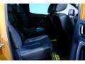 Burak'tan 785.000 TL Peşinat İle Range 2.0EcoBlue Wildtrak F-150