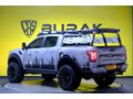 Burak'tan |K.kartna 12 Takst%2.1|Range 2.0EcoBlue Wildtrak F-150