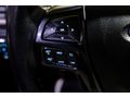 Burak'tan 785.000 TL Peşinat İle Range 2.0EcoBlue Wildtrak F-150