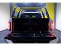Burak'tan 785.000 TL Peşinat İle Range 2.0EcoBlue Wildtrak F-150