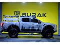 Burak'tan |K.kartna 12 Takst%2.1|Range 2.0EcoBlue Wildtrak F-150