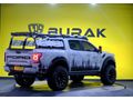 Burak'tan 785.000 TL Peşinat İle Range 2.0EcoBlue Wildtrak F-150