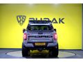 Burak'tan 785.000 TL Peşinat İle Range 2.0EcoBlue Wildtrak F-150