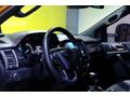 Burak'tan 785.000 TL Peşinat İle Range 2.0EcoBlue Wildtrak F-150