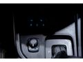 Burak'tan |K.kartna 12 Takst%2.1|Range 2.0EcoBlue Wildtrak F-150