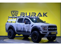 Burak'tan |K.kartna 12 Takst%2.1|Range 2.0EcoBlue Wildtrak F-150