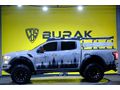 Burak'tan 785.000 TL Peşinat İle Range 2.0EcoBlue Wildtrak F-150