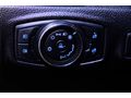 Burak'tan |K.kartna 12 Takst%2.1|Range 2.0EcoBlue Wildtrak F-150