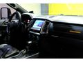 Burak'tan 785.000 TL Peşinat İle Range 2.0EcoBlue Wildtrak F-150
