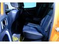 Burak'tan |K.kartna 12 Takst%2.1|Range 2.0EcoBlue Wildtrak F-150