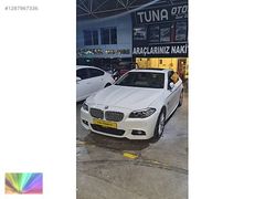 F10 YENİ NESİL SESSİZ MOTOR 190 HP VAKKUM NBT M PAKET
