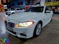 F10 YENİ NESİL SESSİZ MOTOR 190 HP VAKKUM NBT M PAKET