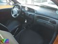 12 TAKSİT DAHA 220 BİN KM DE 1.6 MOTOR KLİMALI RENAULT MEGANE