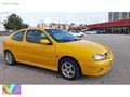 12 TAKSİT DAHA 220 BİN KM DE 1.6 MOTOR KLİMALI RENAULT MEGANE