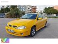 12 TAKSİT DAHA 220 BİN KM DE 1.6 MOTOR KLİMALI RENAULT MEGANE