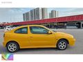 12 TAKSİT DAHA 220 BİN KM DE 1.6 MOTOR KLİMALI RENAULT MEGANE