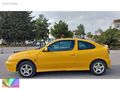 12 TAKSİT DAHA 220 BİN KM DE 1.6 MOTOR KLİMALI RENAULT MEGANE