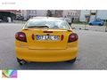 12 TAKSİT DAHA 220 BİN KM DE 1.6 MOTOR KLİMALI RENAULT MEGANE
