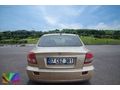 DAHA 220 BİN KM DE KİA RİO