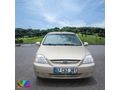 DAHA 220 BİN KM DE KİA RİO