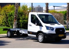 Burak'tan Boyasz |K.Kartna12takst|Transit350L Güv.Paket%20Fatura