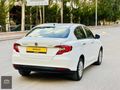 BİLGİÇLER OTO'DAN 2019 FİAT EGEA 1.3 MULTİJET