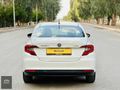 BİLGİÇLER OTO'DAN 2019 FİAT EGEA 1.3 MULTİJET
