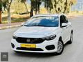 BİLGİÇLER OTO'DAN 2019 FİAT EGEA 1.3 MULTİJET