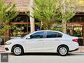 BİLGİÇLER OTO'DAN 2019 FİAT EGEA 1.3 MULTİJET