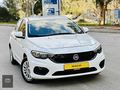 BİLGİÇLER OTO'DAN 2019 FİAT EGEA 1.3 MULTİJET