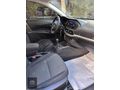 BİLGİÇLER OTO'DAN 2019 FİAT EGEA 1.3 MULTİJET