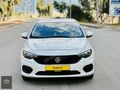 BİLGİÇLER OTO'DAN 2019 FİAT EGEA 1.3 MULTİJET
