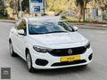 BİLGİÇLER OTO'DAN 2019 FİAT EGEA 1.3 MULTİJET