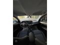 BİLGİÇLER OTO'DAN 2019 FİAT EGEA 1.3 MULTİJET